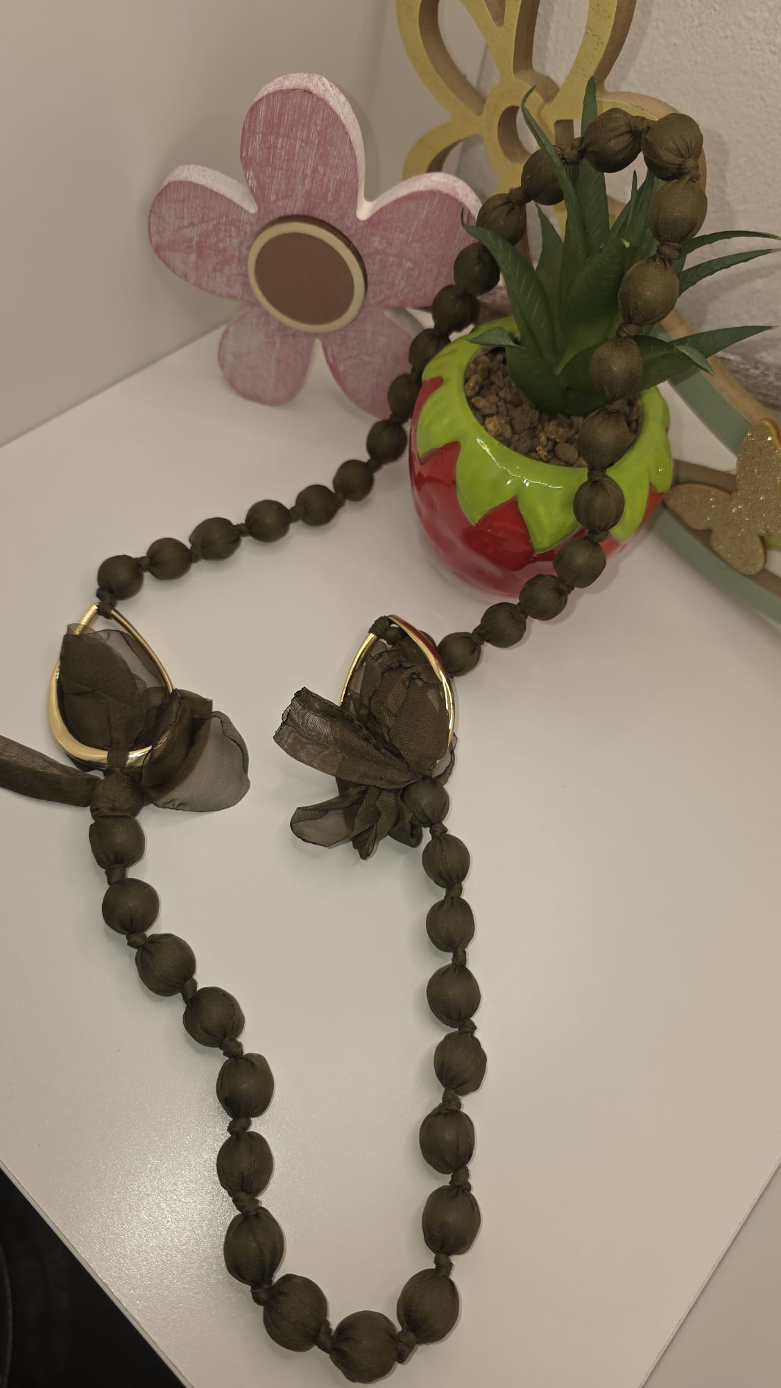 Collar Geria - Imagen 4