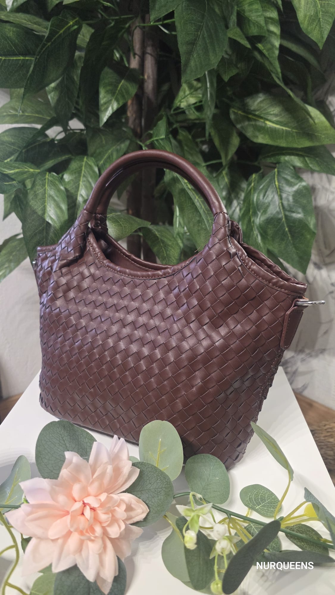 Bolso Iconic