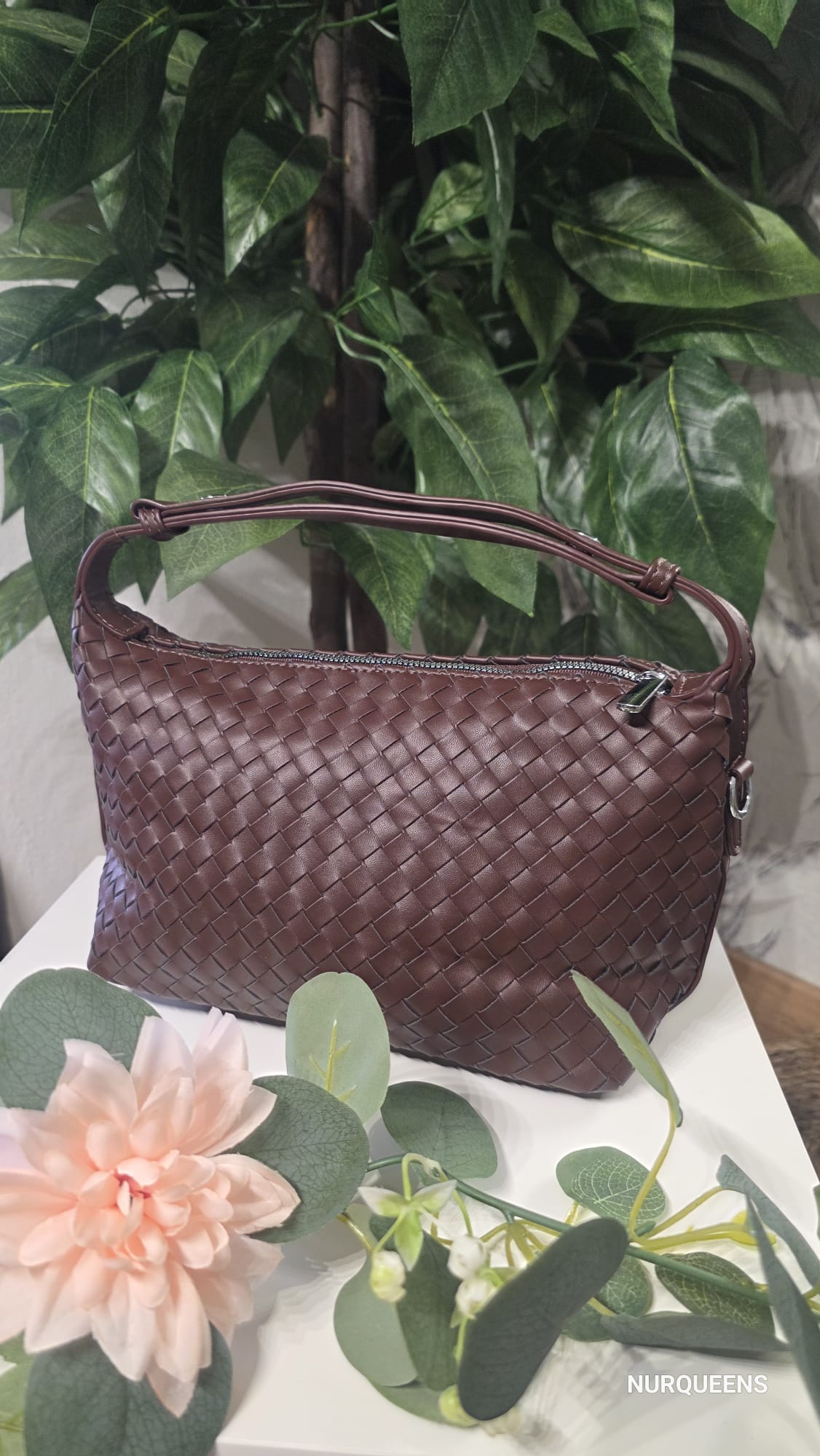 Bolso Aura
