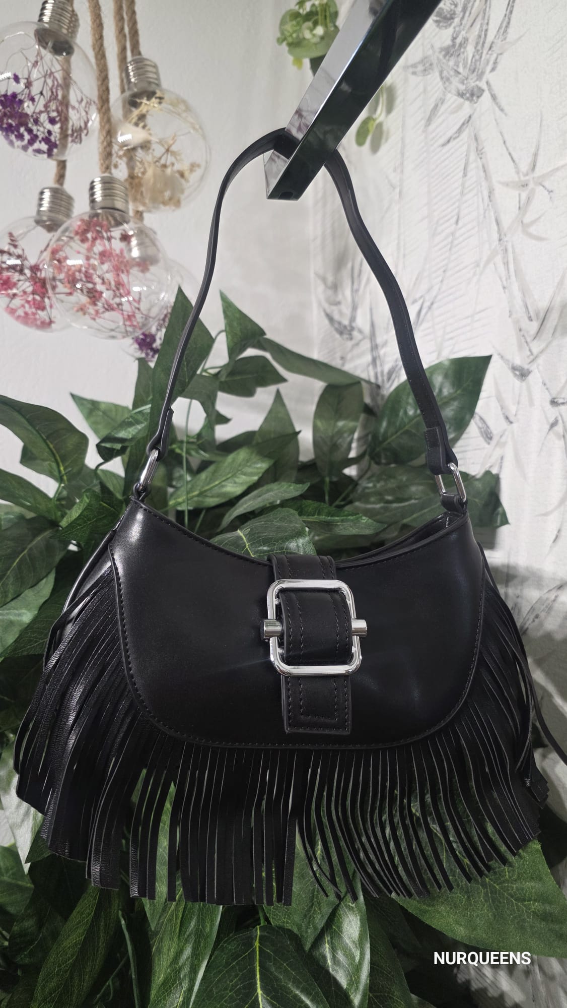 Bolso Tulum