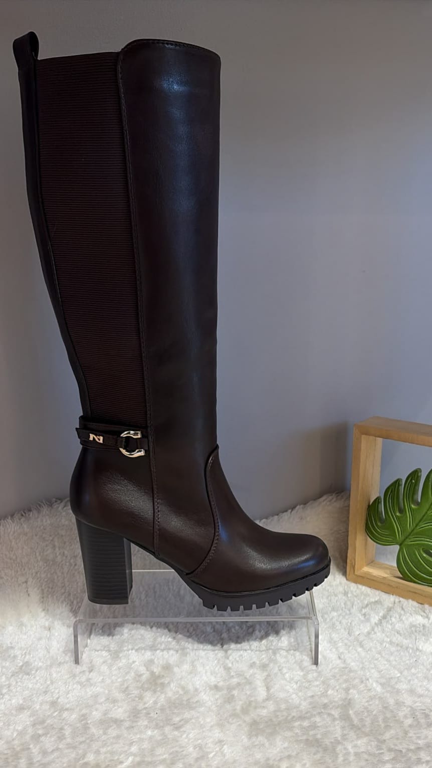 Bota Alexia