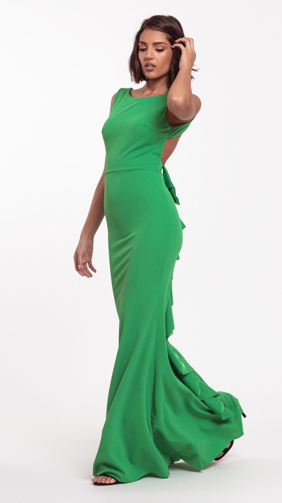 Vestido Venus - Imagen 4