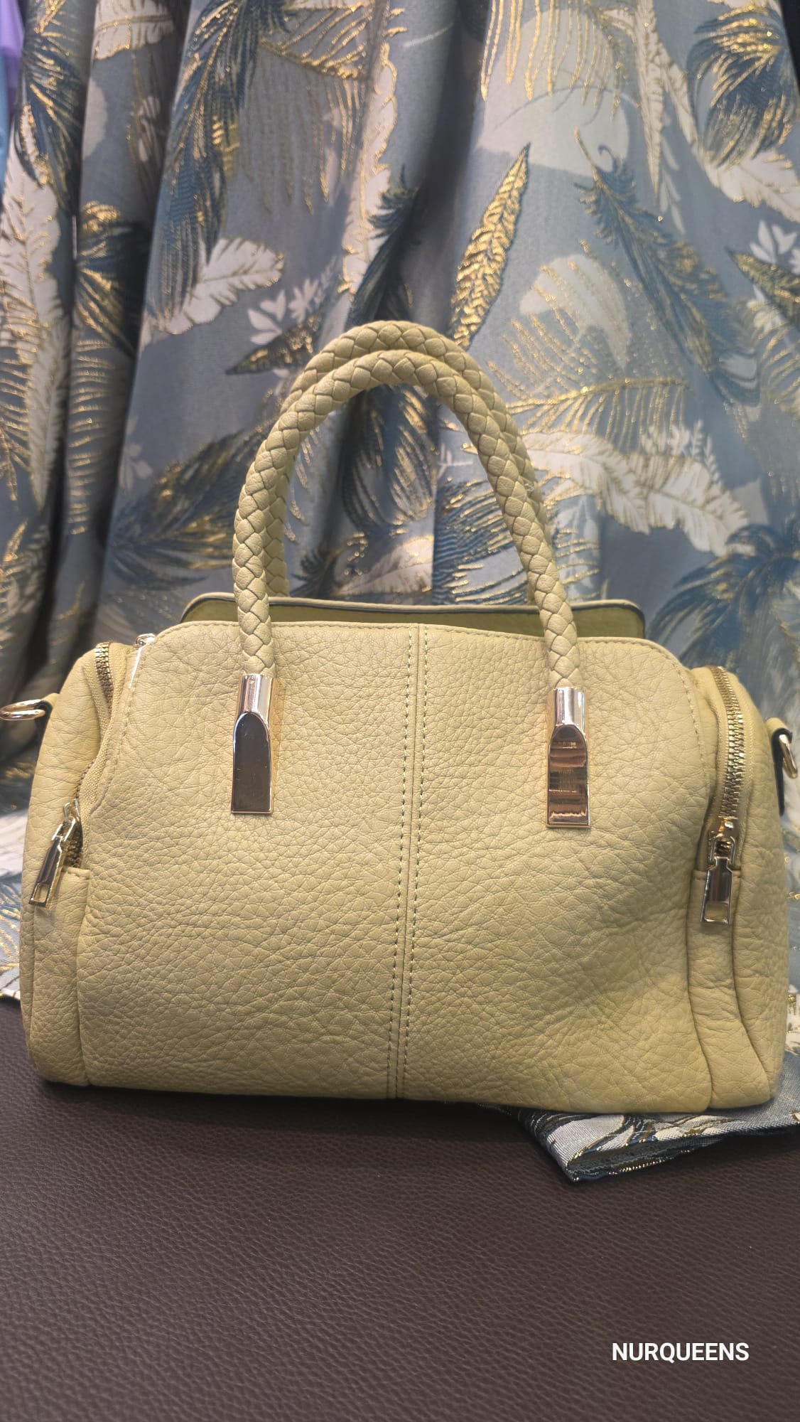 Bolso Pulse - Imagen 3