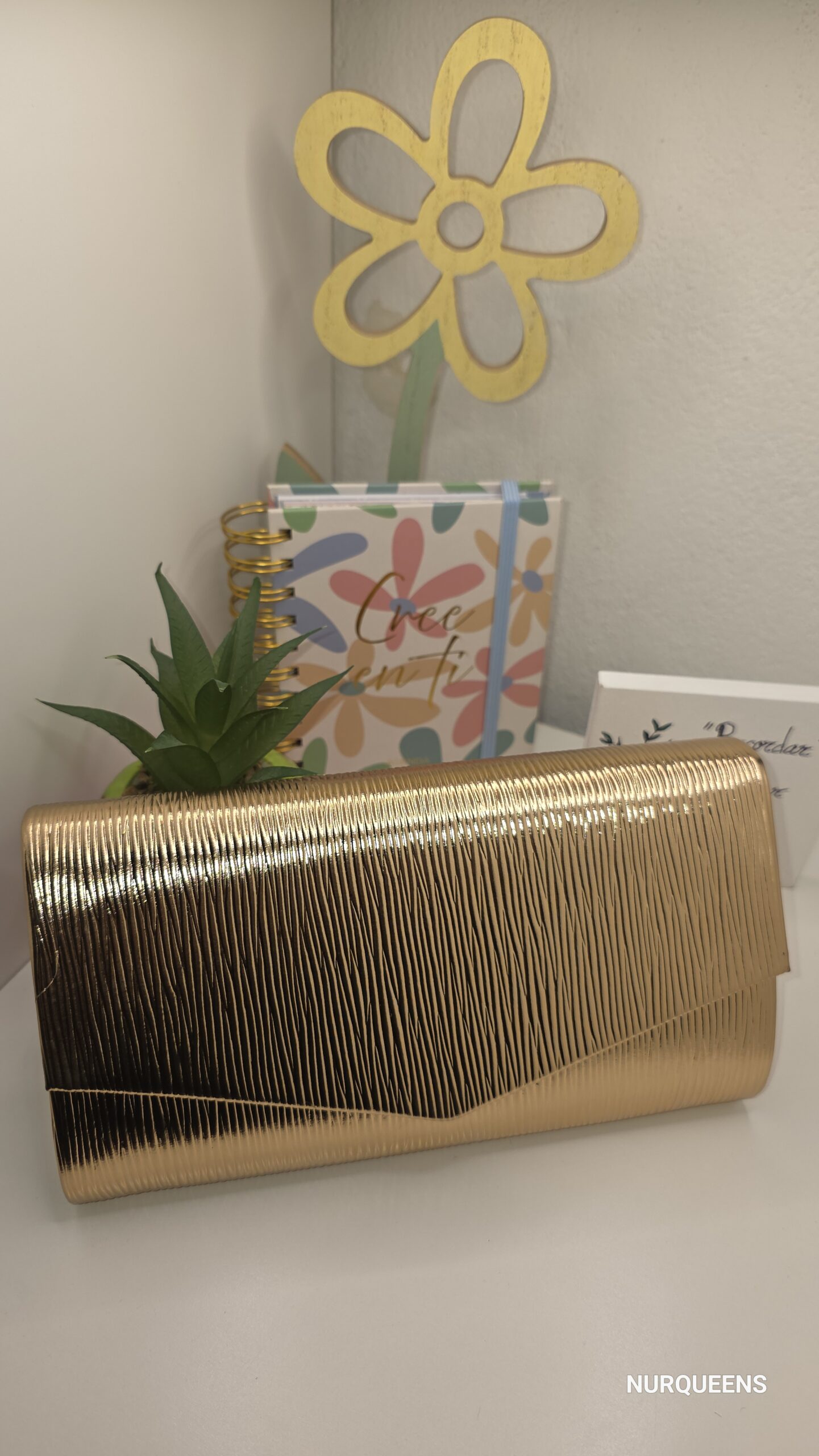 Bolso Calero