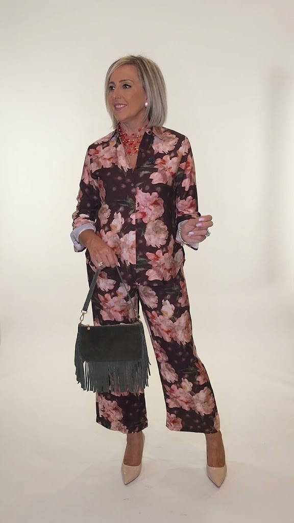 Conjunto Briana