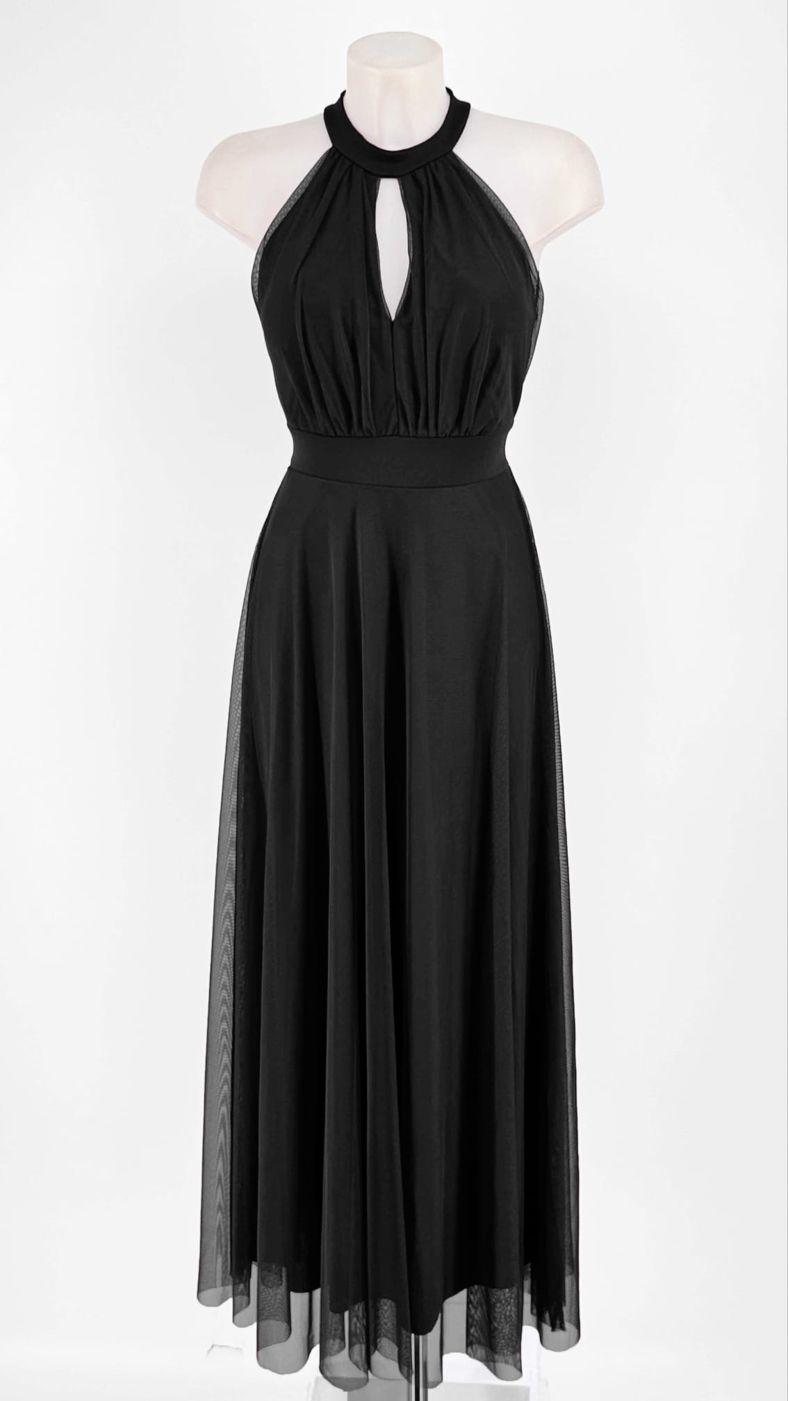 Vestido Minerva - Imagen 3