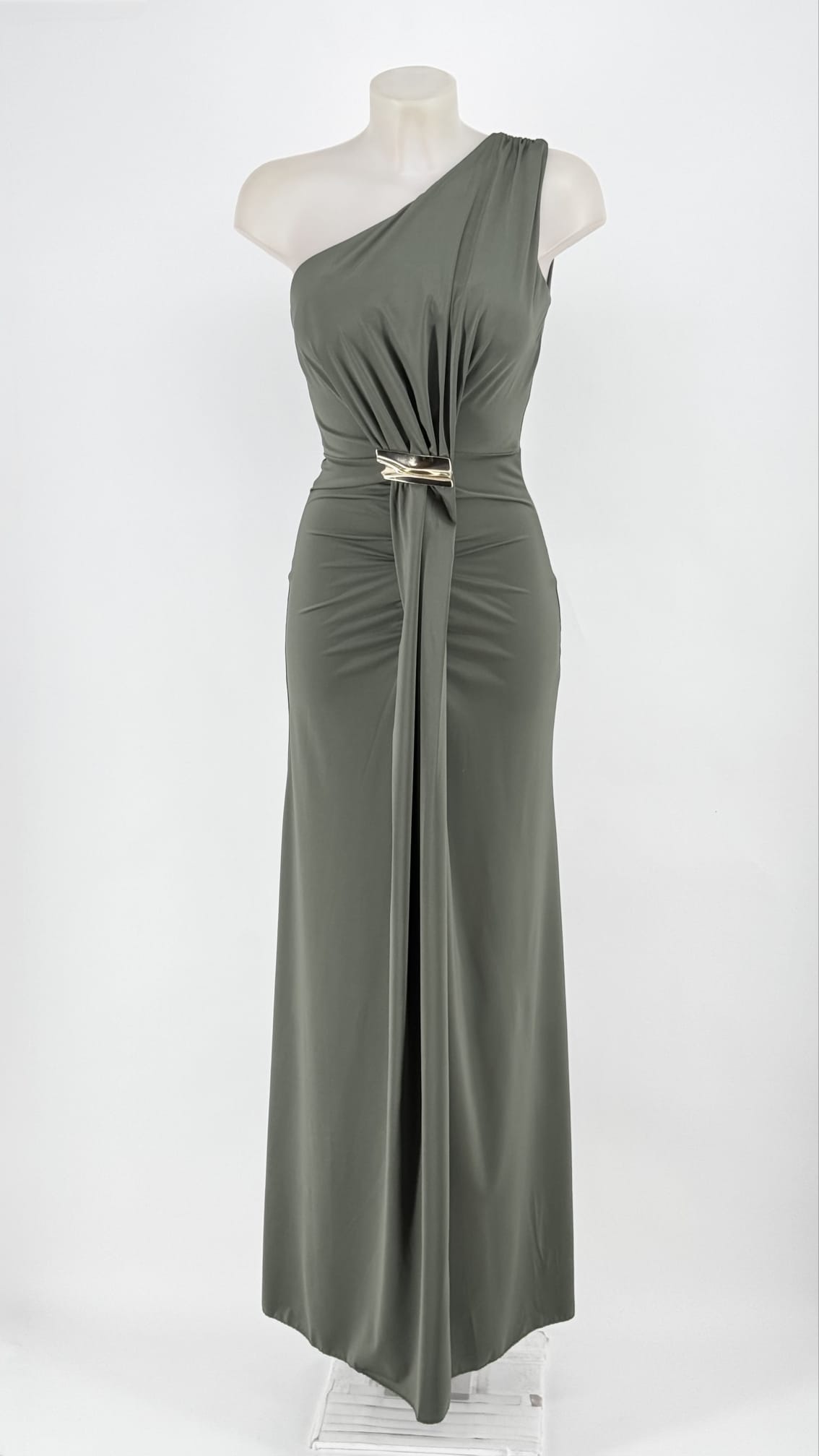 Vestido Ariela - Imagen 3