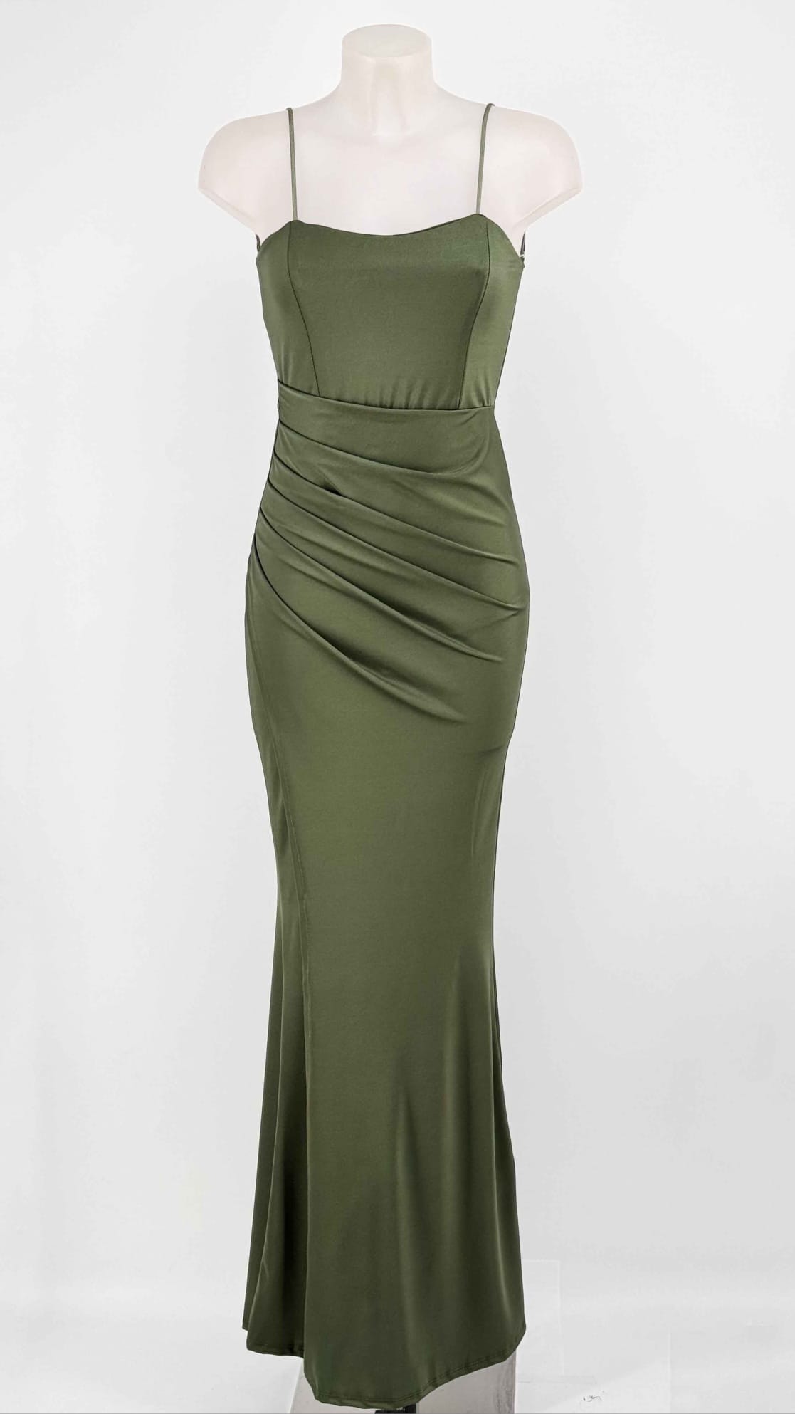 Vestido Serena - Imagen 3