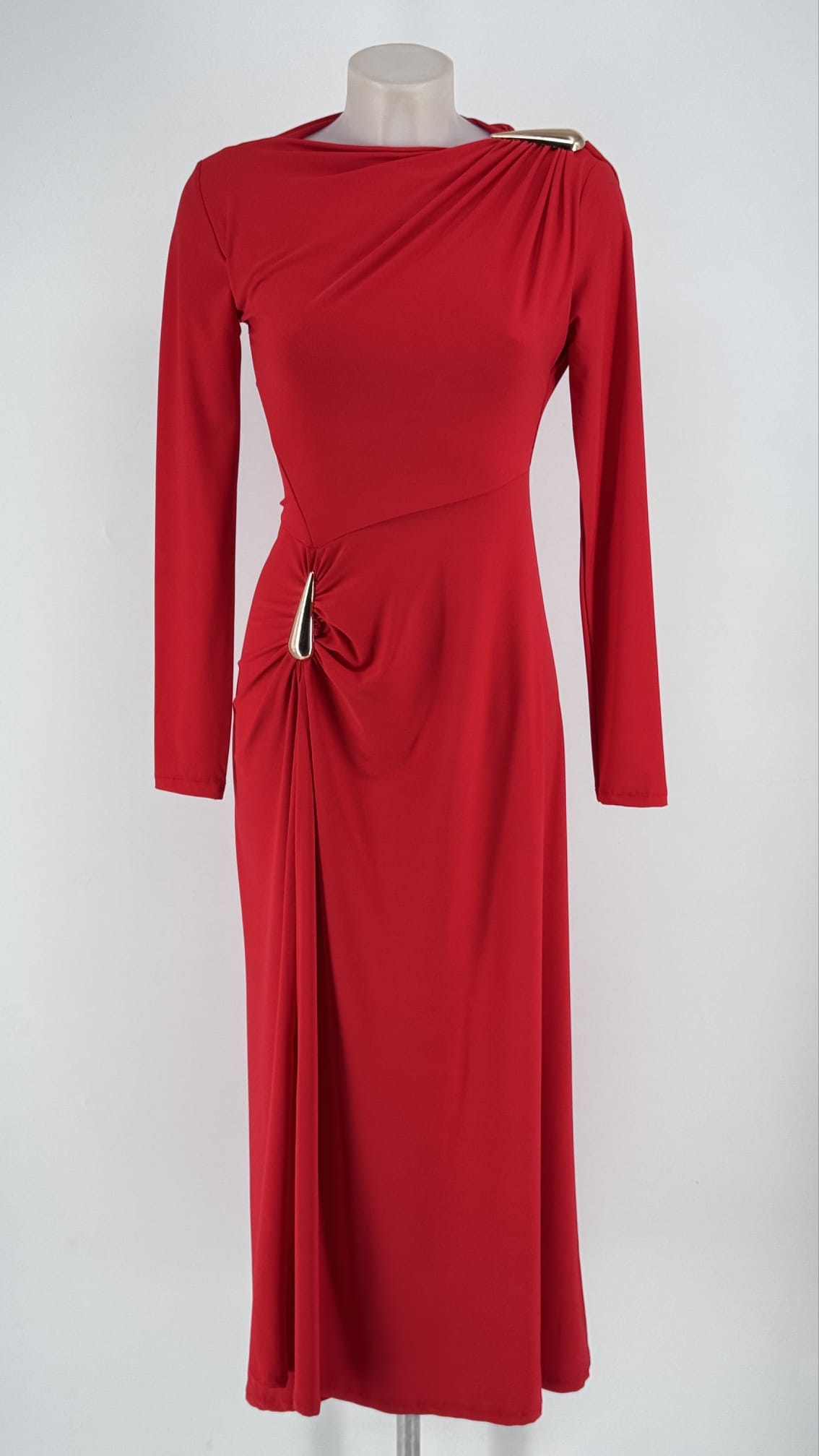 Vestido Donata - Imagen 3