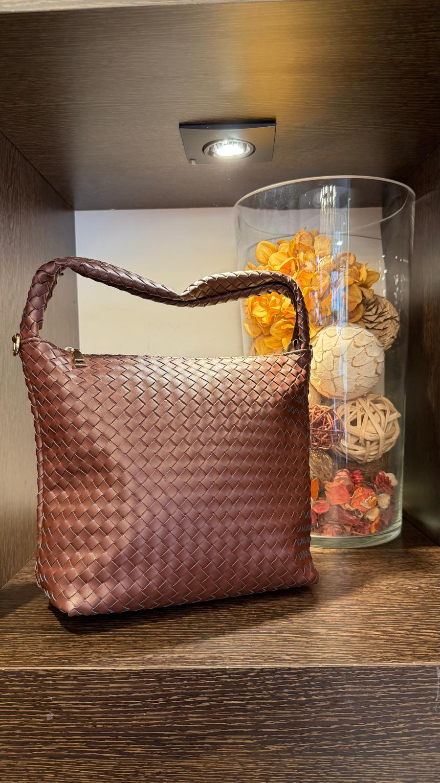 Bolso Marsella